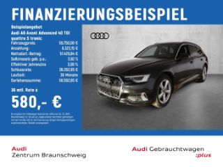 zweites Vorschaubild