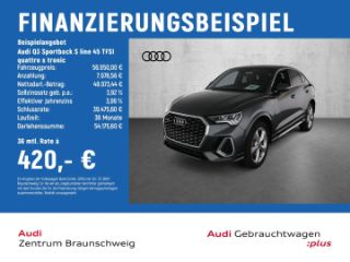 zweites Vorschaubild