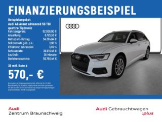 zweites Vorschaubild