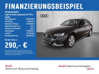 zweites Vorschaubild
