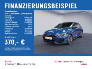 zweites Vorschaubild