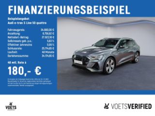 zweites Vorschaubild