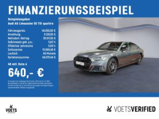 zweites Vorschaubild