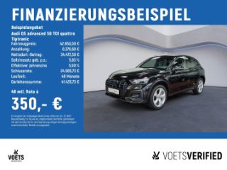 zweites Vorschaubild