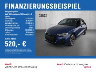 zweites Vorschaubild