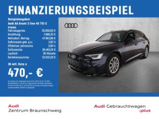 zweites Vorschaubild