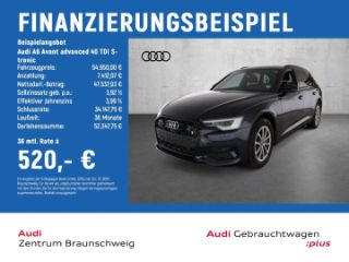 zweites Vorschaubild