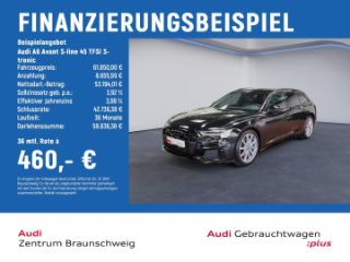 zweites Vorschaubild