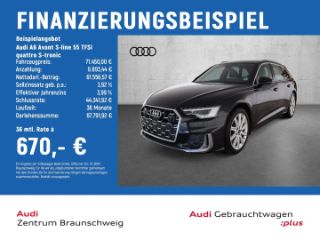 zweites Vorschaubild
