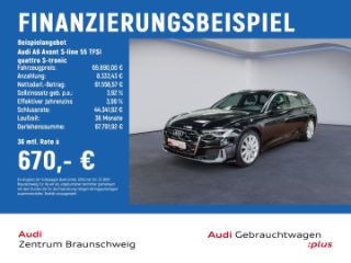 zweites Vorschaubild