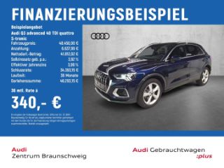 zweites Vorschaubild