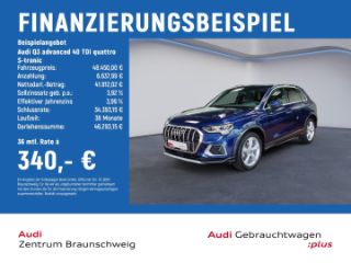 zweites Vorschaubild