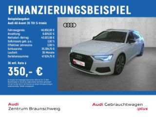 zweites Vorschaubild