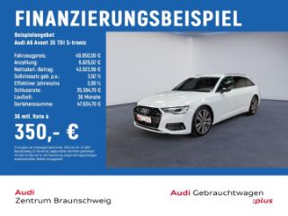 zweites Vorschaubild