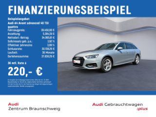 zweites Vorschaubild