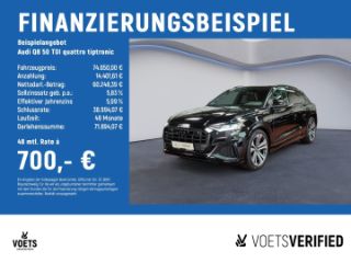 zweites Vorschaubild
