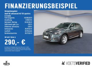 zweites Vorschaubild