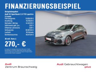 zweites Vorschaubild