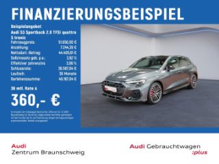 zweites Vorschaubild