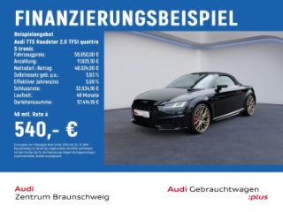 zweites Vorschaubild