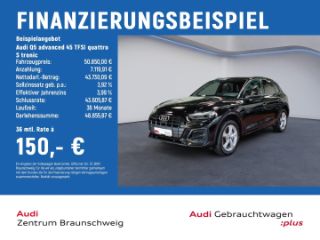 zweites Vorschaubild