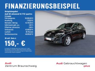 zweites Vorschaubild