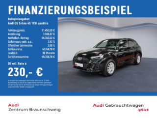 zweites Vorschaubild