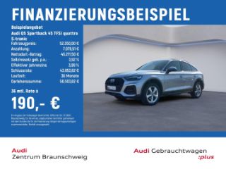 zweites Vorschaubild
