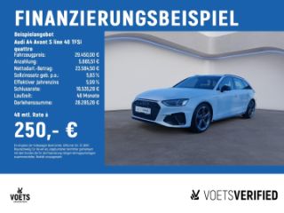 zweites Vorschaubild