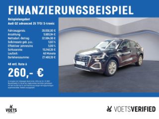 zweites Vorschaubild