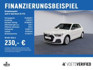 zweites Vorschaubild