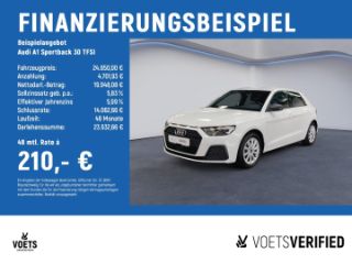 zweites Vorschaubild