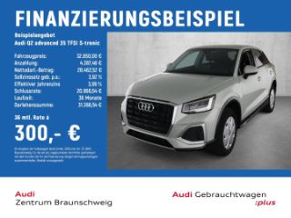 zweites Vorschaubild