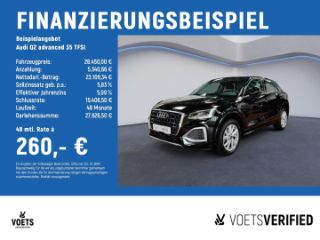 zweites Vorschaubild