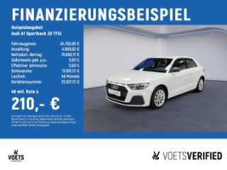 zweites Vorschaubild