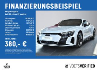 zweites Vorschaubild