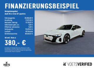 zweites Vorschaubild