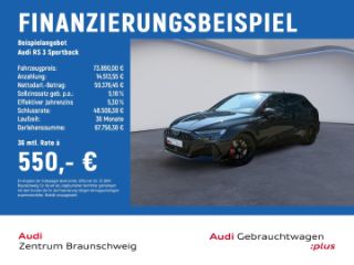 zweites Vorschaubild