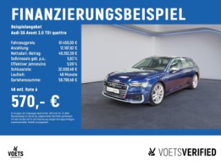 zweites Vorschaubild