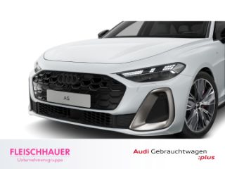 zweites Vorschaubild