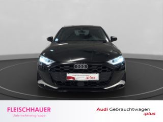 zweites Vorschaubild