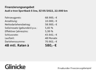 zweites Vorschaubild