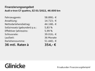 zweites Vorschaubild