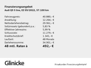 zweites Vorschaubild