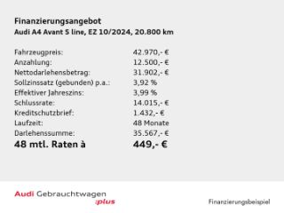 zweites Vorschaubild