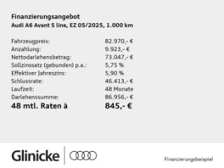 zweites Vorschaubild