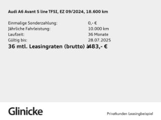 zweites Vorschaubild