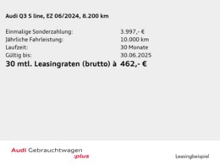 zweites Vorschaubild