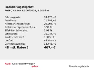 zweites Vorschaubild