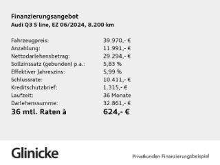 zweites Vorschaubild